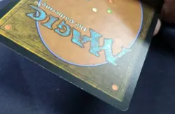Akroma's Memorial Time Spiral Remastered Regular - Image 4
