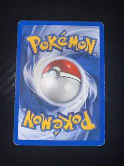 DRACAUFEU OBSCUR RARE - POKEMON 21/82 TEAM ROCKET EDITION 2 FR - Image 2