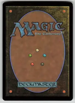 Mindbreak Trap (Future Sight) Mythic Mystery Booster 2 168 MTG Near Mint 2024 - Image 2