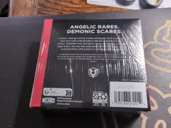 Innistrad Remastered Collector Box MTG Sealed English Magic the Gathering - Image 2