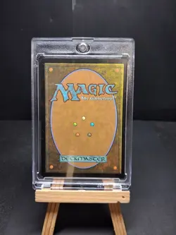 Edgar Markov 0243 Mythic Rare Innistrad Remastered Magic The Gathering MTG TCG - Image 2