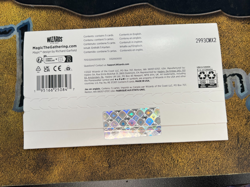 MTG SEALED Secret Lair Drop Series Li'l'est Walkers!! - Image 2