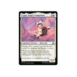 Magic The Gathering: Avatar the Last Airbender Battle Box Bundle - SEALED, NEW - Image 3