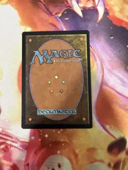 Ebony Fly Commander: Adventures in the Forgotten Realms Regular - Image 2