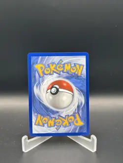Pokemon TCG Riolu 173/091 Sv: Paldean Fates Holo Shiny Rare NM 173/091 - Image 2