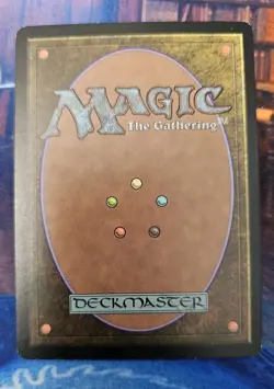 Wurmcoil Engine Scars of Mirrodin Regular - Image 2