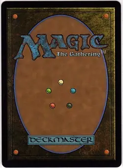 MTG Innistrad Remastered Spell Queller Retro Frame NM Foil (Rare) - Image 3