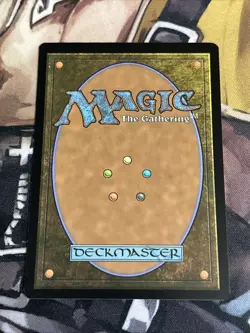 Agate Instigator #21 (NM) Bloomburrow BLC Magic MTG - Image 2