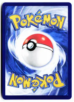 Mimikyu 1307/07 Gem Pack Volume 3 Pokemon Chinese Near Mint - Image 2
