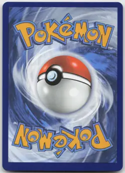 Slaking ex 227/191 Ultra Rare Surging Sparks Pokemon Near Mint - Image 2