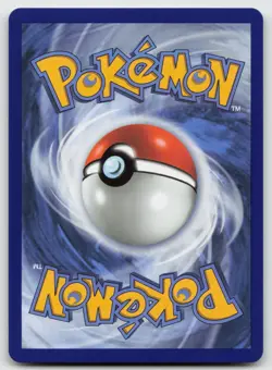 Wondrous Patch 117/088 Ultra Rare Perfect Order Pokemon Holo Near Mint - Image 2