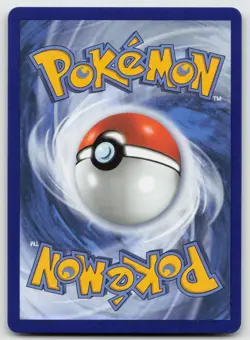 Gourgeist ex 041/086 Double Rare Chaos Rising Pokemon Holo Near Mint - Image 2