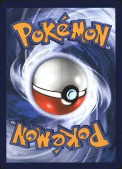 Foongus 095/086 SV Black Bolt Illustration Rare Holo Pokemon Card - Image 2