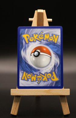 Pokemon Oricorio ex 110/086 Phantasmal Flames Double Rare RR Near Mint - Image 2