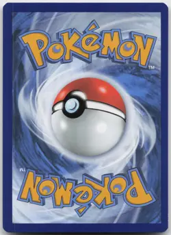 Lechonk 182/197 Common Obsidian Flames Pokemon Reverse Holo Near Mint - Image 2