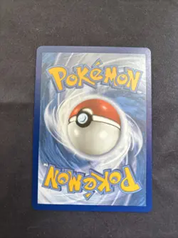 Pokemon Pikachu TCG Birthday Celebrations 25th Anniversary Collection - Image 2
