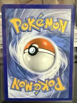 Pokemon TCG Dragapult V Shiny (NM) and Dragapult Vmax Shiny (NM) Promo Bundle - Image 2