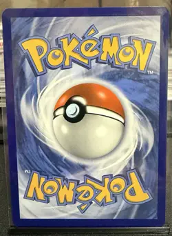 Pokemon TCG Dragapult V Shiny (NM) and Dragapult Vmax Shiny (NM) Promo Bundle - Image 4