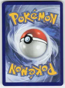Mega Gardevoir ex 089/217 Double Rare Ascended Heroes Pokemon Holo Near Mint - Image 2