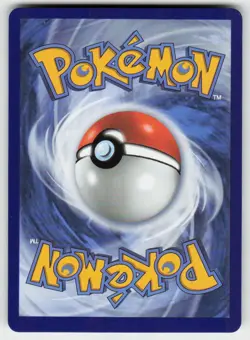 Hop's Pincurchin ex 068/217 Double Rare Ascended Heroes Pokemon Holo Near Mint - Image 2