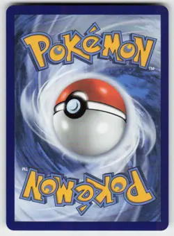 Dragapult ex 160/217 Double Rare Ascended Heroes Pokemon Holo Near Mint - Image 2