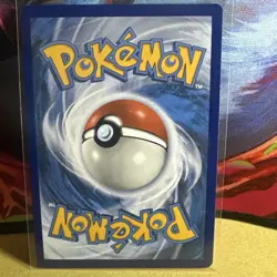 The Pokemon Company Pokemon Card Charizard 010/078 GO Holo Rare 170 HP - Image 2