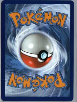 Floatzel 058/182 Uncommon Destined Rivals Pokemon Reverse Holo Near Mint - Image 2