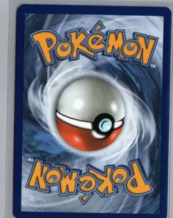 Team Rocket's Sneasel 128/182 Rare Destined Rivals Pokemon Holo Near Mint - Image 2
