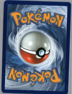 Team Rocket's Nidoqueen 116/182 Uncommon Destined Rivals Pokemon Reverse Holo NM - Image 2