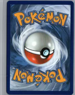 Nosepass 097/182 Common Destined Rivals Pokemon Reverse Holo Near Mint - Image 2