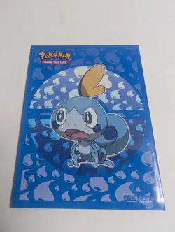 Sylveon GX 92a/145 Alternate Art Promo Pokemon Card Guardians Rising Ultra Rare - Image 2