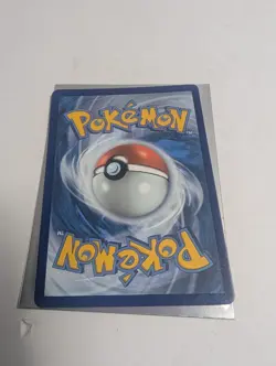 Pokemon TCG: Umbreon V Full Art (188/203) - Evolving Skies - Image 2