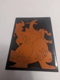 Pokemon TCG: Umbreon V Full Art (188/203) - Evolving Skies - Image 3