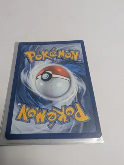 Pokemon TCG: Pikachu Holo Rare (005/025) - Celebrations 25th Anniversary - Image 2