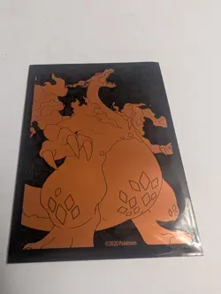 Pokemon TCG: Pikachu Holo Rare (005/025) - Celebrations 25th Anniversary - Image 4