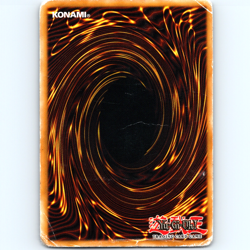 Yugioh Majestic Red Dragon ABPF-EN040 Unlimited Ultimate Rare Holo - HP 💎 - Image 2