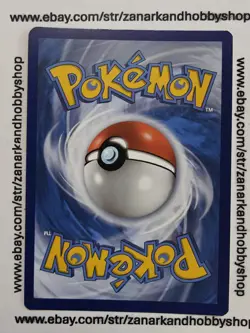 Pokemon Octillery TG03/TG30 Brilliant Stars NM - Image 2
