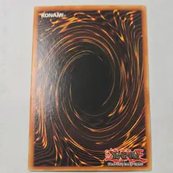 Yugioh! LP Linkuriboh - MAGO-EN135 - Rare - 1st Edition Lightly Played, English - Image 2
