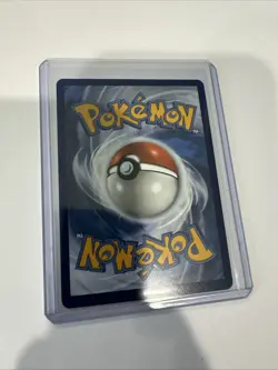 Mega Dragonite ex 271/217 Mega Attack Rare Ascended Heroes Pokemon NM - Image 2