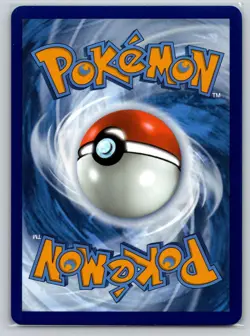 Tatsugiri ex 226/191 Ultra Rare Surging Sparks Pokemon Holo Near Mint - Image 2