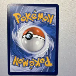 Pokemon Iron Jugulis 136/128 AR Scarlet & Violet Full Art Holo 130 HP Chinese - Image 2
