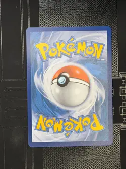 Raikou 050/185 Vivid Voltage Holo Rare 2020 Pokemon TCG - Image 2