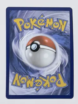 Pokemon Cynthia's Garchomp ex 215/182 SV10 Ultra Rare Full Art Holo English - Image 2