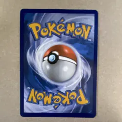 The Pokemon Company Charizard ex SVP 056 Promo Full Art Holo 330 HP Card - Image 2