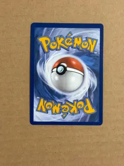 Ignition Energy 124/094 Phantasmal Flames Pokemon Holo NM Unknown - Image 2