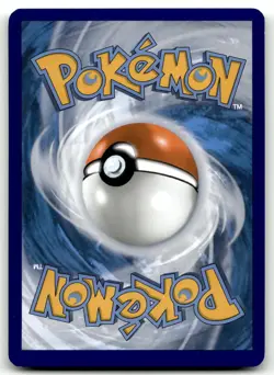 Latios 194/264 SWSH08: Fusion Strike Rare Normal Pokemon TCG LP - Image 2