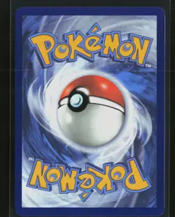 Pokemon 2024 Twilight Masquerade Froslass #174/167 - Image 2