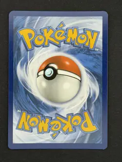 Pokemon Kingambit 220/198 Scarlet & Violet Illustration Rare - NM - Image 2