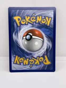Pikachu SM162 PROMO Sun & Moon Pokemon Card - Image 4