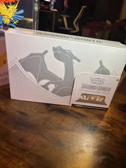 Pokemon Collection lot - Image 3